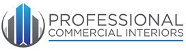Hold - Professional Commercial Interiors